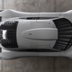 Image for article titled Empty Out Your Piggy Banks Kids Because There's a Mercedes-Benz AMG CLK GTR Headed to Auction